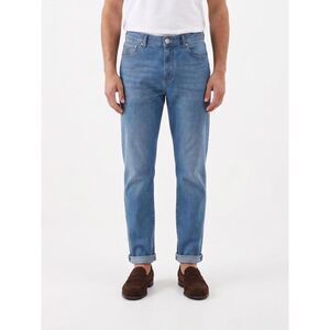 Brunello Cucinelli Jeans Men Denim